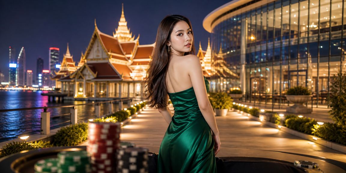 heng 35