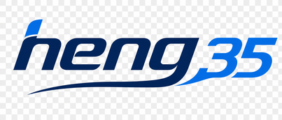 heng 35